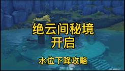 怎样烧大虾才好吃红迪网-全球最新、最热门的社区平台